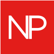 Logo Newtown Partners Pty Ltd.
