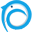 Logo Scribbles Software LLC