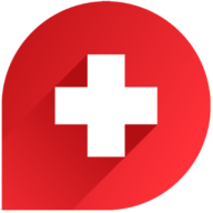 Logo GPO Plus, Inc.