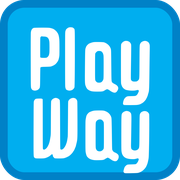 Logo PlayWay SA