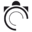 Logo Manudem S A S