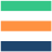 Logo Premier Energy SRL