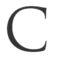 Logo Citymark Capital LLC