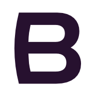 Logo Burrow, Inc.