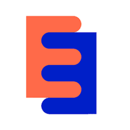 Logo Bernard Sananes Conseils SAS