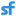 Logo Super Fine Knitters Ltd.