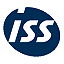 Logo ISS Energy Services GmbH