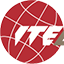 Logo ITE Education Services Pte Ltd.