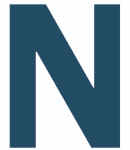 Logo National Association of Municipal Advisors