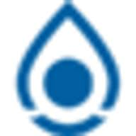 Logo Banka BioLoo Ltd.