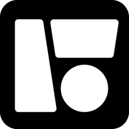 Logo Omnivor, Inc.