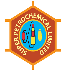 Logo Super Petrochemical Pvt Ltd.