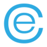 Logo Click Entertainment Ltd.