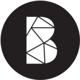 Logo BASA STUDIO GmbH