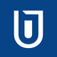 Logo SecuLetter Co., Ltd.