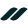 Logo General Atlantic LLC (Mexico)