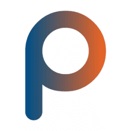 Logo Pango USA LLC