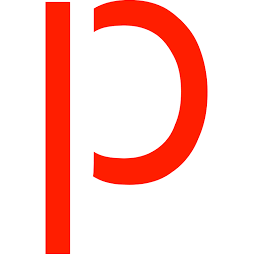Logo Polskie Stowarzyszenie Inwestorów Kapitalowych