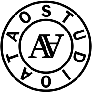 Logo Studio Atao Co., Ltd.