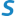 Logo Sonova AG