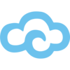 Logo Cloudatcost.Com