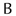 Logo BioCardia, Inc.