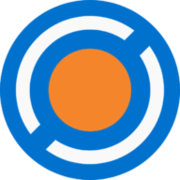 Logo Managecore LLC