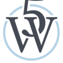 Logo W5 Group GmbH