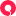 Logo Techcentive Services, Inc.