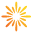 Logo Aberdeen Renewable Energy Group