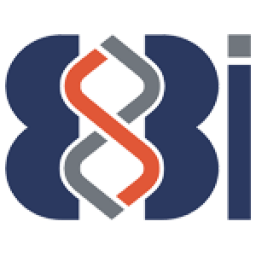 Logo Bio Basic Usa, Inc.