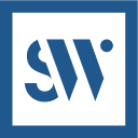 Logo Stöben Wittlinger GmbH