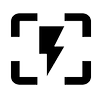 Logo Geronimo LLC