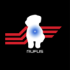 Logo Rufus Labs, Inc.