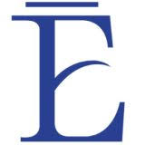 Logo Eos Capital (Pty) Ltd.
