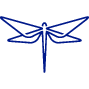 Logo Nordic Aviation Group AS