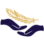 Logo Legal Aid Saskatchewan