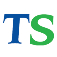 Logo TrialStat Solutions, Inc.