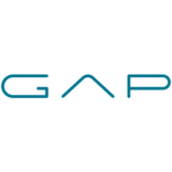 Logo Gap Group PLC