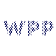 Logo WPP Finance 2016