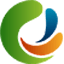 Logo InPlay Oil Corp.