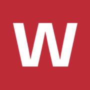Logo Wentronic Holding GmbH