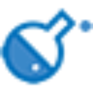 Logo Bankerslab Pte Ltd.