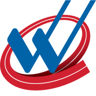 Logo PT Waskita Toll Road