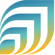 Logo Technique Solaire SARL