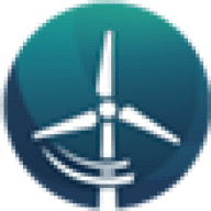 Logo Inch Cape Offshore Ltd.
