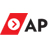 Logo AP Technologies Group Ltd.