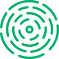 Logo T Stamp, Inc.