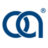Logo Shenzhen Anche Technologies Co., Ltd.