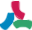 Logo Zota Health Care Ltd.